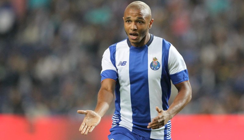 “لازيو” مستعد لدفع 20 مليون أورو من أجل براهيمي