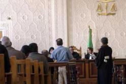 كهل ينتحل صفة ضابط شرطة وجمارك وطبيب بالمستشفى العسكري للنصب على عشرات الضحايا