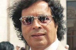 أحمد قذاف الدم يعلن أن داعش سيطر على كميات من غاز السارين في ليبيا