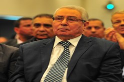 انتخابات مجلس الأمة في 29 ديسمبر