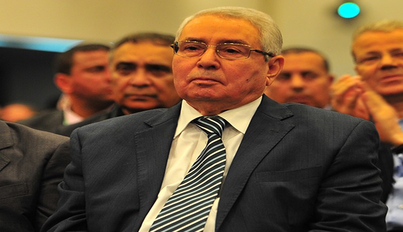 انتخابات مجلس الأمة في 29 ديسمبر