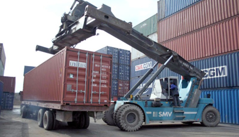 الحكومة ستستورد ما يـستهلكه الزوالي فـقـط