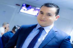 سأتزوج قريبا.. وقناة تركية عرضت عليّ الالتحاق بها