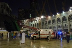 السعودية تعلن تخصيص مليون ريال لكل مصاب بإعاقة وتأشيرة لذوي المصابين