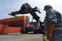 مترشحو مسابقة الترقية لضباط فرق بالجمارك يطالبون بلجنة تحقيق