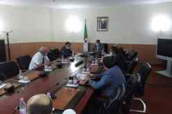 وزيرالنقل: تشجيع الإستثمار الخاص هو في صميم إستراتيجية الدولة