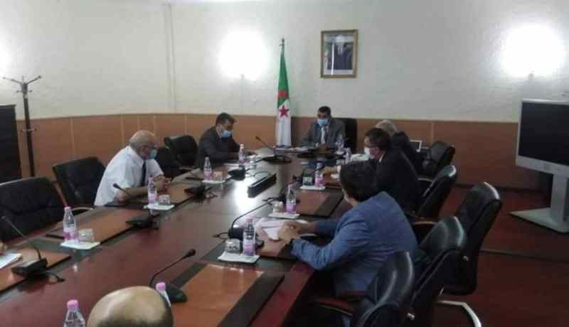 وزيرالنقل: تشجيع الإستثمار الخاص هو في صميم إستراتيجية الدولة