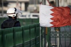 المؤبد لـ5 أشخاص في قضية تصنيع واستعمال متفجرات بالبحرين