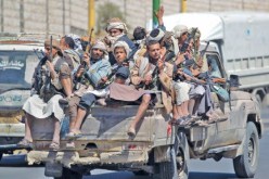تسجيل  العشرات القتلى من الحوثيين في اليمن