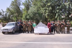 توقيف 8 بارونات مخدرات وحجز حوالي 3 قناطير “زطلة”