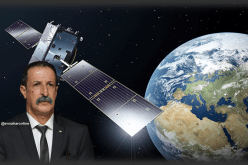 مرحلة التجريب التقني لـ “ألكوم سات1” ناجحة