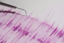 أندونيسيا: زالزال بـ 6.4 درجات يضرب سومطرة