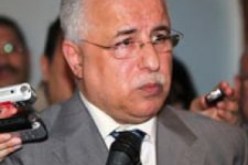 اقتناء دواء «بلافيكس» ببطاقة الشفاء قريبا