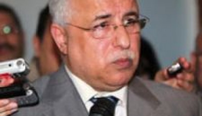 اقتناء دواء «بلافيكس» ببطاقة الشفاء قريبا