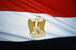 مصر تنفي انتظار شحنة أسلحة أميركية