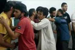 تبادل أسرى بين فجر ليبيا وحرس المنشآت النفطية