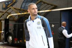 “زوبيزاريتا” سيفصل بين “سليماني” و “ميتروغلو” و “ديمبيلي”