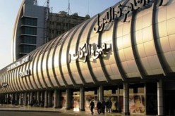 بلاغ كاذب عن وجود قنبلة على متن طائرة المصرية قادمة من السعودية