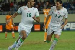 عامر بوعزة  يتعين علينا الاحتفاظ برزانتنا لإسعاد الجماهير الجزائرية