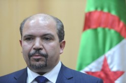 إنشاء مؤسسة للإفتاء الديني بعد تعديل الدستور مباشرة