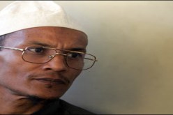 بن حاج يعبّئ ''بقايا الفيس'' لدعم جاب الله