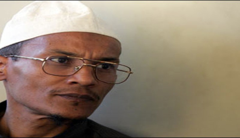 بن حاج يعبّئ ''بقايا الفيس'' لدعم جاب الله