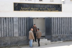 مسابقات التوظيف في كل القطاعات قبل نهاية الـسنة