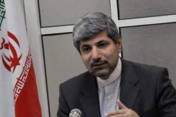 ايران ترفض اتهامات قادة مجلس التعاون الخليجي بالتدخل في شؤونهم