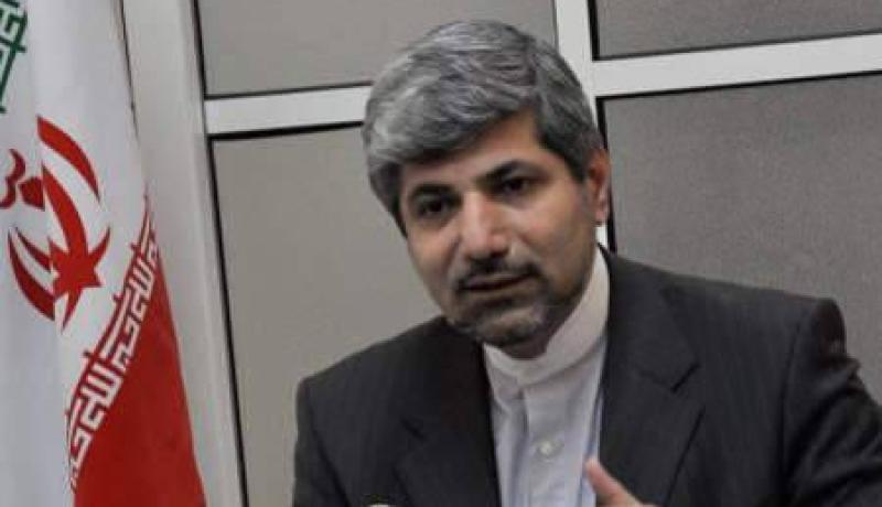 ايران ترفض اتهامات قادة مجلس التعاون الخليجي بالتدخل في شؤونهم