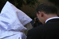 أئمة‮ ‬يدعون إلى تسقيف‮ ‬المهر