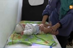 معهد باستور يؤكد على توفر جميع اللقاحات