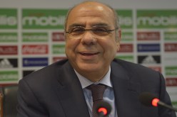 روراوة قديم على الفايسبوك