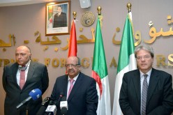 مشروع الاتّفاق السياسي الأممي في ليبيا يشكّل توافقا كافيا للذهاب إلى فترة انتقالية