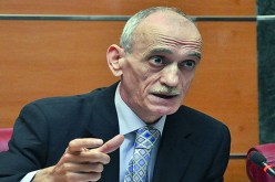 الرابطة ديسيدات ومن يملك الشجاعة فليقاطع كأس السوبر