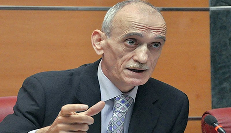 الرابطة ديسيدات ومن يملك الشجاعة فليقاطع كأس السوبر