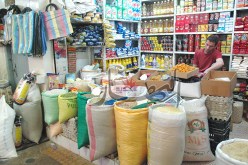 الدولة لن تتخلّ عن سياسة  دعم اسعار المواد الغذائية