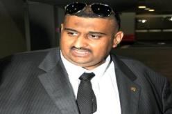 طليبة يدخل الأفلان من أبوابه السبعة
