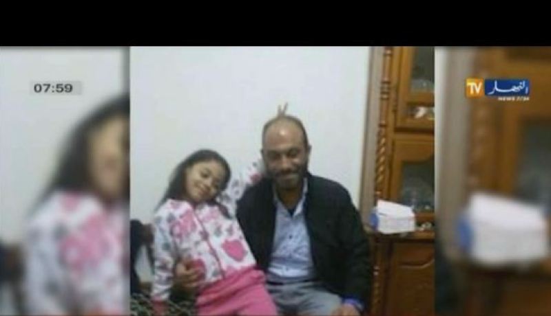 وفاة الممثل المسرحي هشام داودي بعد صراع مع المرض بعنابة