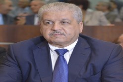 نهاية عهد البروفيطاج في استثمارات الخرطي