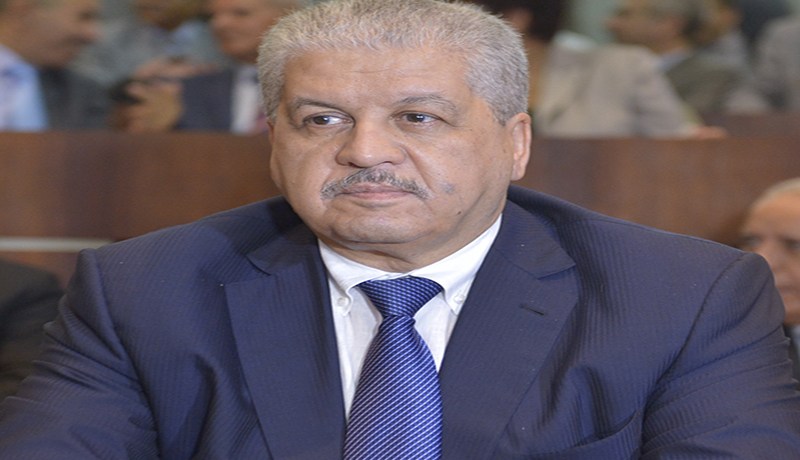 نهاية عهد البروفيطاج في استثمارات الخرطي