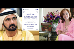 أحلام مستغانمي تعترف بالجميـل نيابة عن الجزائريين