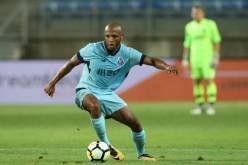 براهيمي أفضل مراوغ في أوروبا ويتفوق على ميسي وكريستيانو