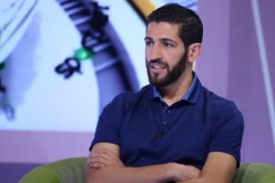 حليش يجري عملية جراحية اليوم أو غدا بمستشفى أسبيتار