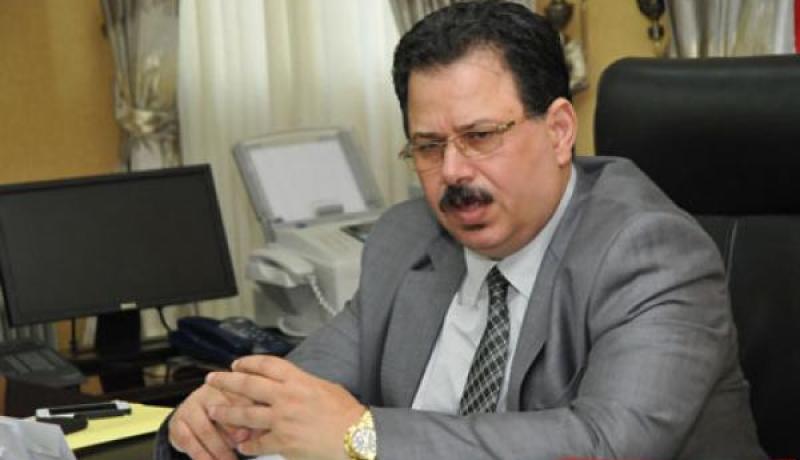 وفد جزائري في فرنسا لمناقشة عدة قضايا منها “الإسلاموفوبيا”