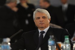 لوح يشدد من الهند على إنشاء حكامة عالمية لتجنب الكوارث الكبرى