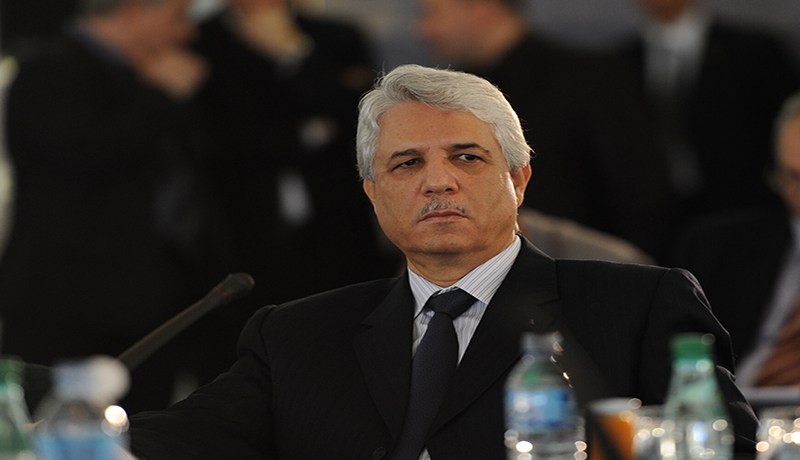 لوح يشدد من الهند على إنشاء حكامة عالمية لتجنب الكوارث الكبرى
