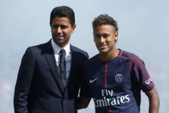 الخليفي: البايرن صعب لكنّه لن يوقفنا  