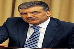 إقالة مسؤولين أمنيين في إسطنبول