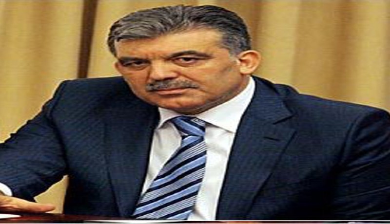 إقالة مسؤولين أمنيين في إسطنبول