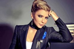 أصالة نصري تخرج عن صمتها أخيرا وهذه هي رسالتها بعد أزمة تعاطيها للكوكايين